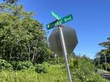  Kahakai Blvd - Photo 3