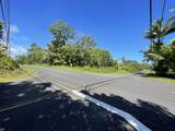  Kahakai Blvd - Photo 4