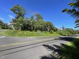  Kahakai Blvd - Photo 5