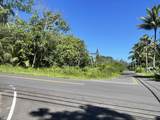  Kahakai Blvd - Photo 6