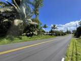  Kahakai Blvd - Photo 7