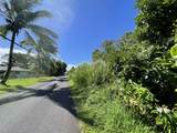  Kahakai Blvd - Photo 8