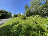  Kahakai Blvd - Photo 9