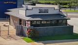 4-985 Kuhio Hwy - Photo 1