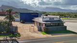 4-985 Kuhio Hwy - Photo 2