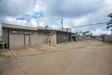 4-985 Kuhio Hwy - Photo 3