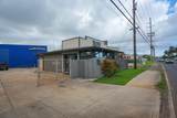 4-985 Kuhio Hwy - Photo 4