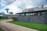 4-985 Kuhio Hwy - Photo 5