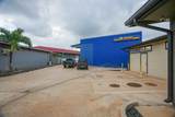4-985 Kuhio Hwy - Photo 6