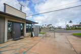 4-985 Kuhio Hwy - Photo 7