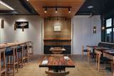 4-985 Kuhio Hwy - Photo 9