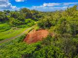  Kana St - Photo 7