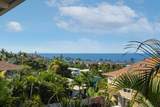 75-5919 Alii Dr - Photo 12