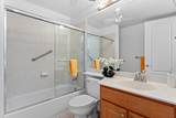 75-5919 Alii Dr - Photo 18