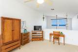 75-5919 Alii Dr - Photo 20