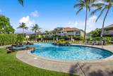 75-5919 Alii Dr - Photo 21