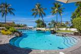 75-5919 Alii Dr - Photo 22
