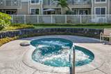 75-5919 Alii Dr - Photo 23