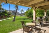 75-5919 Alii Dr - Photo 25