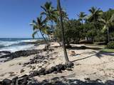 75-5919 Alii Dr - Photo 26