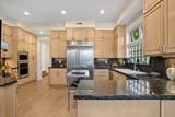 3962 Aloalii Dr - Photo 1