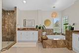3962 Aloalii Dr - Photo 10