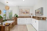 3962 Aloalii Dr - Photo 11