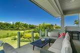 3962 Aloalii Dr - Photo 12