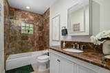 3962 Aloalii Dr - Photo 13