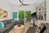 3962 Aloalii Dr - Photo 14