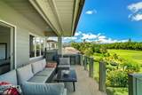 3962 Aloalii Dr - Photo 3