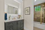3962 Aloalii Dr - Photo 4