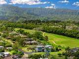 3962 Aloalii Dr - Photo 6