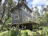 16-1170 Ao Rd - Photo 1