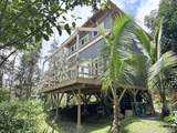 16-1170 Ao Rd - Photo 2