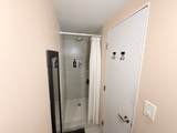 16-1170 Ao Rd - Photo 11