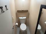 16-1170 Ao Rd - Photo 12