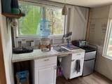 16-1170 Ao Rd - Photo 13