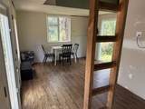 16-1170 Ao Rd - Photo 14