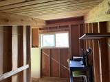 16-1170 Ao Rd - Photo 15