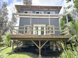 16-1170 Ao Rd - Photo 3