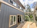 16-1170 Ao Rd - Photo 5