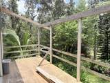 16-1170 Ao Rd - Photo 6