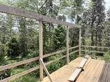 16-1170 Ao Rd - Photo 7