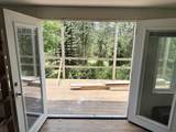 16-1170 Ao Rd - Photo 8
