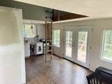 16-1170 Ao Rd - Photo 9