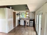 16-1170 Ao Rd - Photo 10