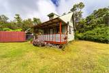 11-2080 Makoa Rd - Photo 1