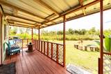 11-2080 Makoa Rd - Photo 2