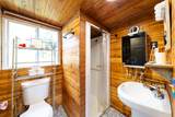 11-2080 Makoa Rd - Photo 11